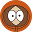 Kenny