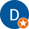 Dan Flores