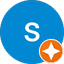 susan s