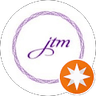 Jinoj Mathew
