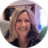Kathy Myalls