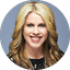 Maureen Boyle