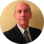 Thomas Hughes