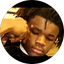 Kalob Cashaw