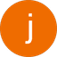 jeffcase11