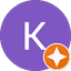 Karen G