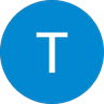 Terrence Wirtz