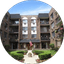 Carriage Walk Condominium