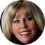 Mary Lundgren