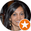 Rohini Mathrani