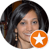 Rohini Mathrani