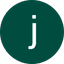 jamall richardson