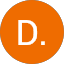 D. Kramer