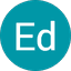 Ed Yurco