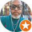 Otis Patterson Jr.