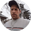 Justin “Country” Jones