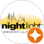 Night Light Inc