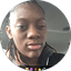 Nykia Anderson