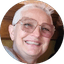 Elizabeth Wawszczak