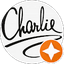 Charlie Lee