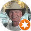 bob sarna