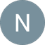 Nicholas8 F