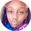 Destiny Anderson