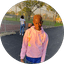 NOOKASHORTY MUSIC