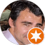 Mark Kutek