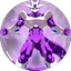 Universe 11 Toppo