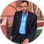 Tarig Elnazir