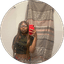 Nieya GoCrazy
