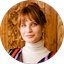 Erin Carlman Weber