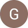 George B