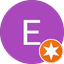 Erica “ErsieD” Danos