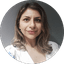 Shahad Sadeq