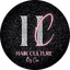 HairCultureByC