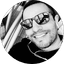 Joe Bas