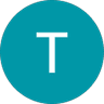 Tate Survance