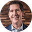 Rob Schnieders