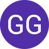 GG Robinson