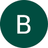 B Smith