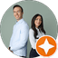yourchicagodentist