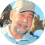 Joe Orban
