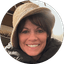 Amy McMahon