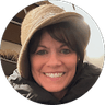 Amy McMahon