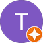 Tasleem Muhammad