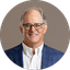 John Engel