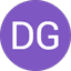DG