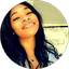 Briyana McGraw